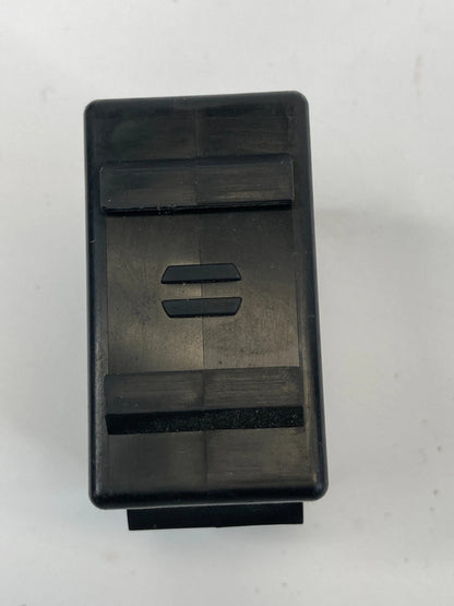2007-2012 NISSAN ALTIMA 3.5L A/T POWER STEERING CONTROL MODULE 28501-JA00A OEM