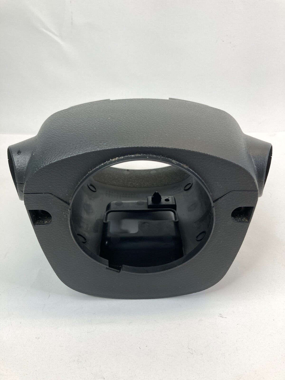 2007-2013 Nissan Altima Steering Column Cover Cover Bezel Trim Shroud 48470JA000