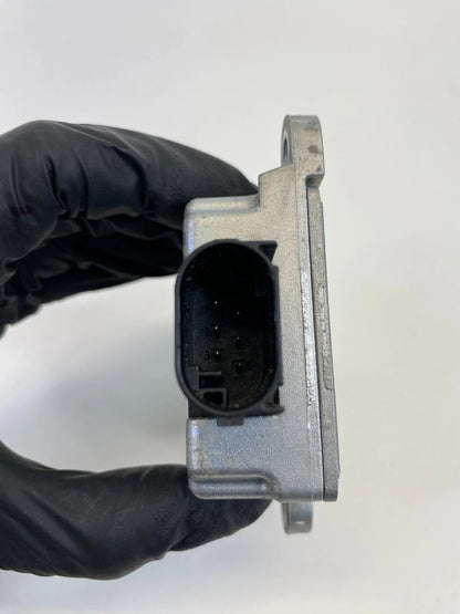 2003-2011 Saab 9-3 93 Yaw Rate Sensor Computer Control Module 13665701