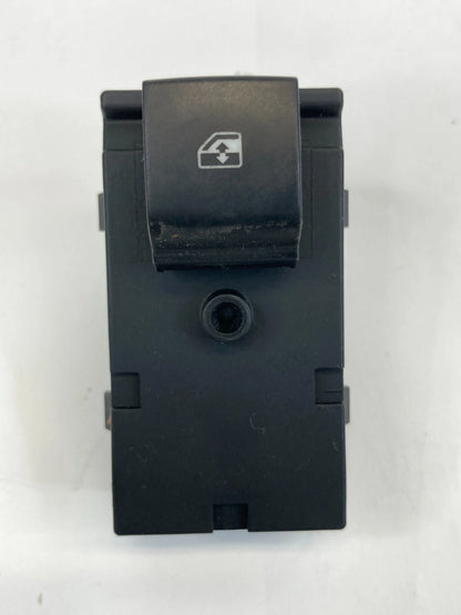 2010-2017 CHEVY EQUINOX REAR RIGHT SIDE DOOR WINDOW CONTROL SWITCH 20933566 OEM