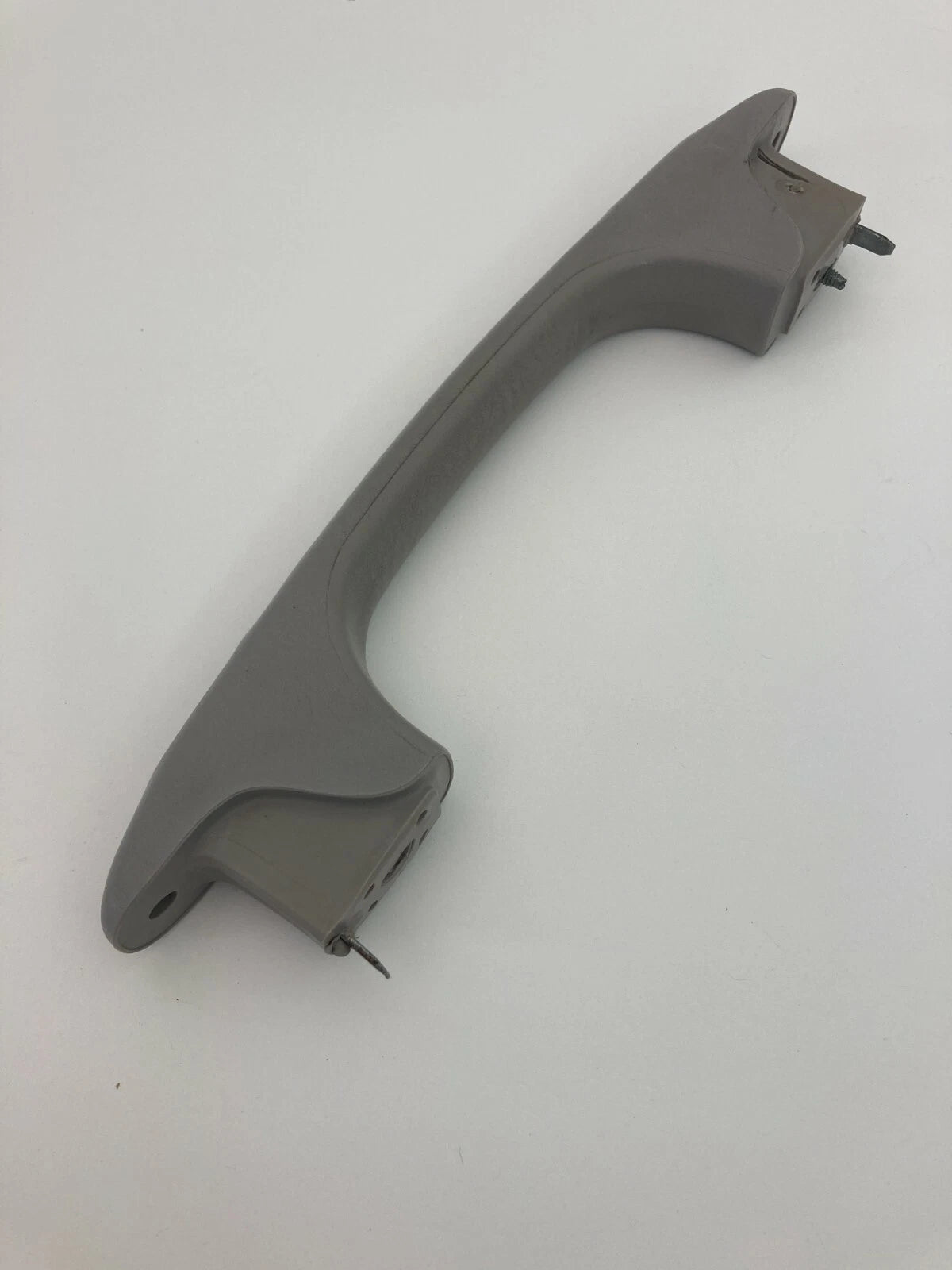 99 00 01 02 03 04 HONDA ODYSSEY INTERIOR ROOF GRAB HANDLE ASSIST PULL HANDLE OEM