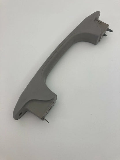99 00 01 02 03 04 HONDA ODYSSEY INTERIOR ROOF GRAB HANDLE ASSIST PULL HANDLE OEM