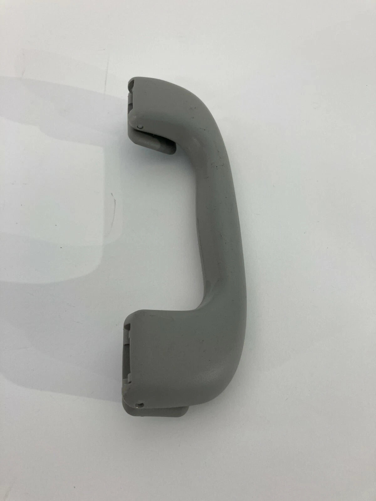 2006-2013 CHEVROLET IMPALA FRONT RIGHT PASSENGER SIDE ROOF GRIP GRAB HANDLE