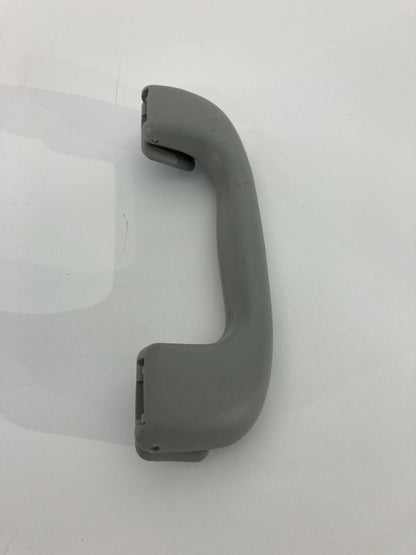 2006-2013 CHEVROLET IMPALA FRONT RIGHT PASSENGER SIDE ROOF GRIP GRAB HANDLE