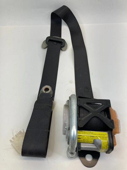 2005-2010 SCION TC FRONT RIGHT SIDE SEAT BELT RETRACTOR ASSY TK-AF2-F1864-P OEM