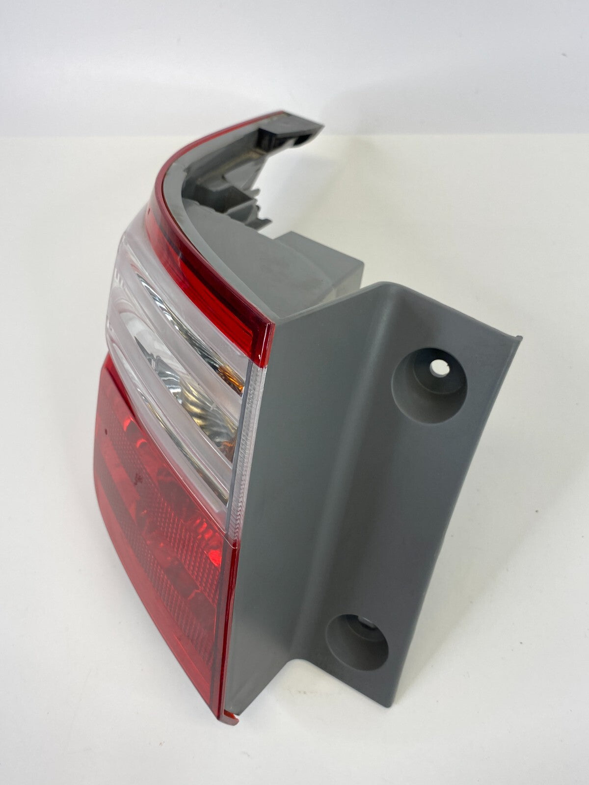 2011-2013 Honda Odyssey Left Driver Outer Tail Light Taillight 949-312 OEM