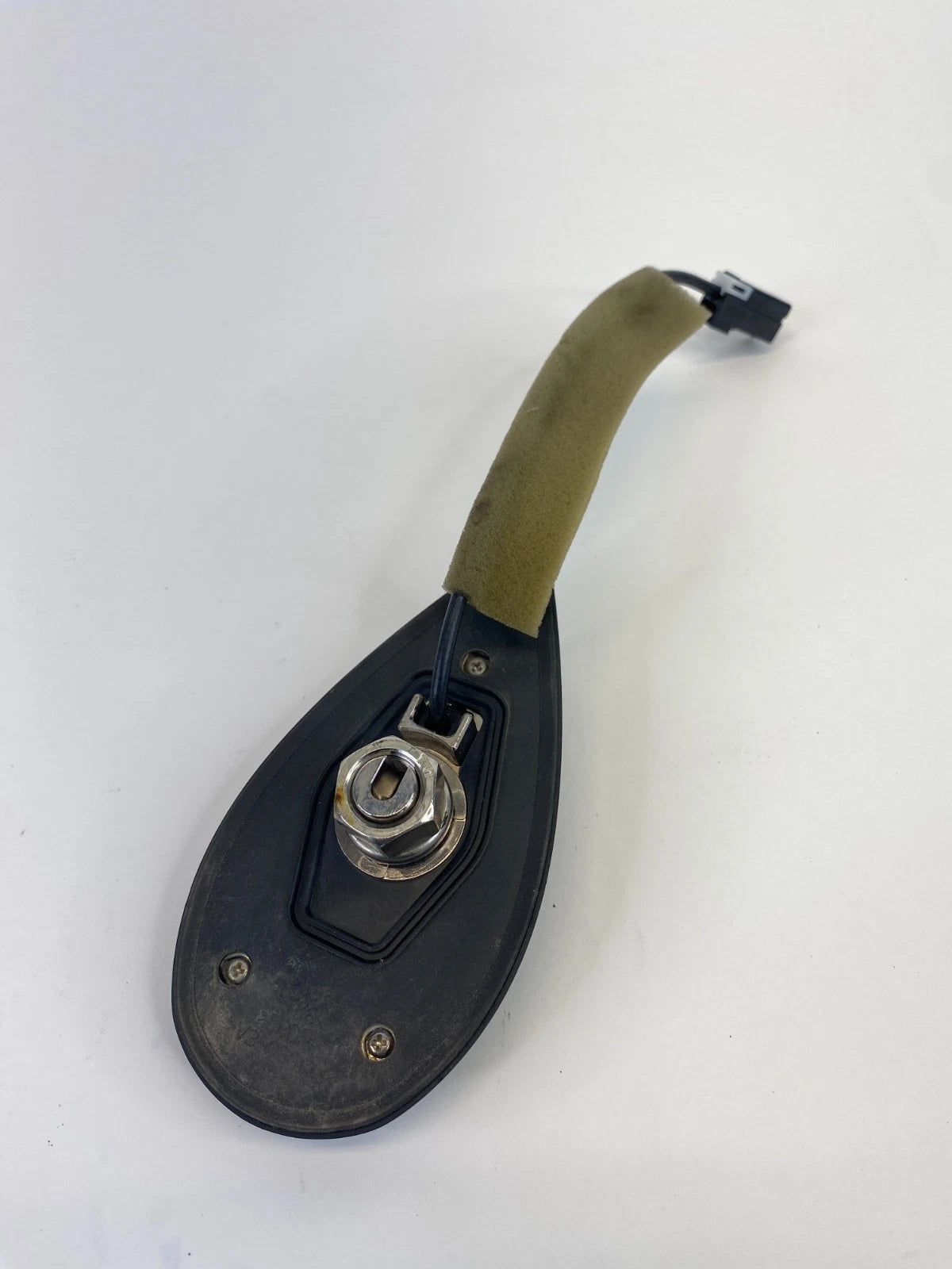 2011 2012 2013 11-13 Honda Odyssey Roof Mounted Radio Antenna Assembly OEM