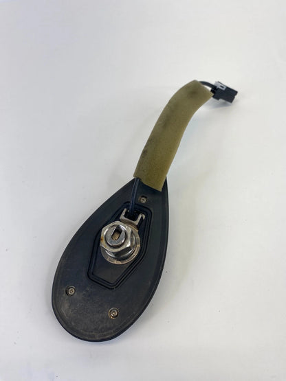 2011 2012 2013 11-13 Honda Odyssey Roof Mounted Radio Antenna Assembly OEM