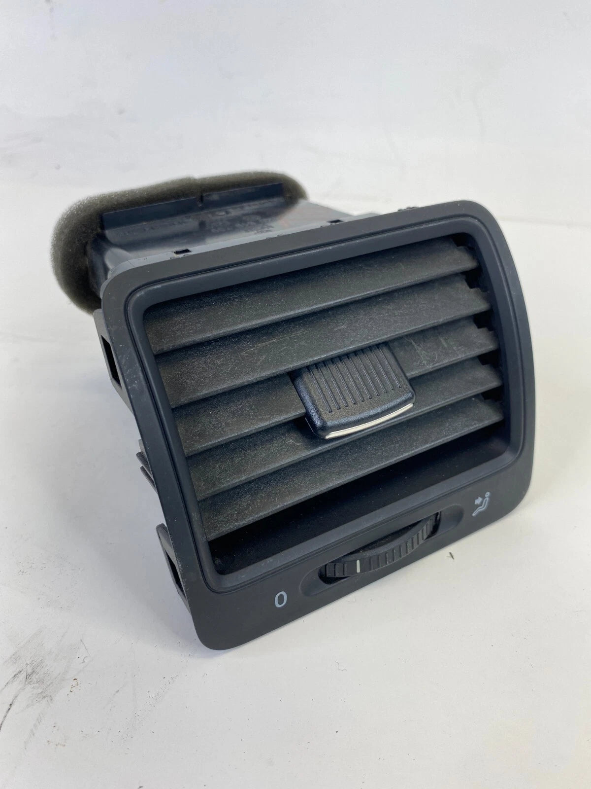 2006-2010 VW JETTA FRONT LH DRIVER SIDE DASH AC AIR VENT OUTLET OEM 1K0819703