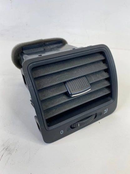 2006-2010 VW JETTA FRONT LH DRIVER SIDE DASH AC AIR VENT OUTLET OEM 1K0819703