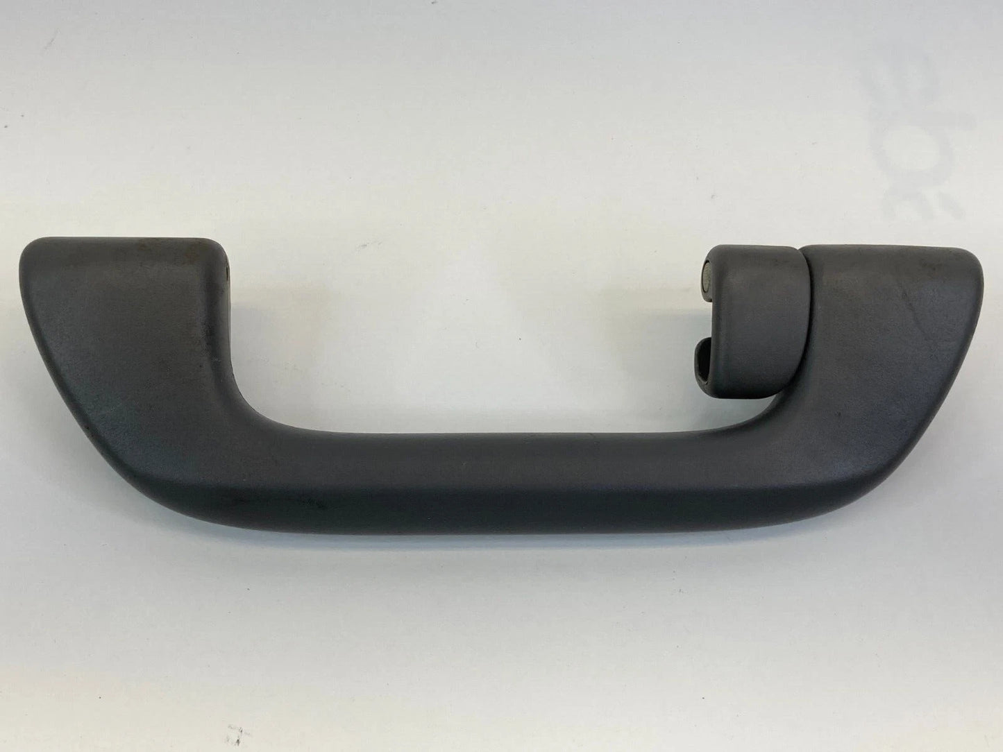 2006-2008 HONDA CIVIC SEDAN REAR LEFT SIDE ROOF INNER GRAB GRIP HANDLE ASSIST