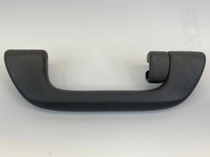2006-2008 HONDA CIVIC SEDAN REAR LEFT SIDE ROOF INNER GRAB GRIP HANDLE ASSIST