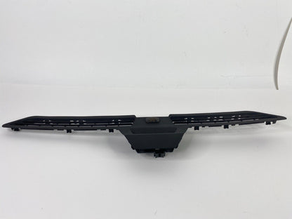 2013-2016 Ford Fusion Center Dash Defroster Air Vent Grille DS73-18C491-A OEM