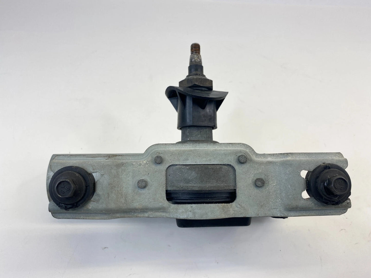 2002-2004 JEEP GRAND CHEROKEE REAR LIFTGATE WINDSHIELD WIPER MOTOR 9602570 OEM
