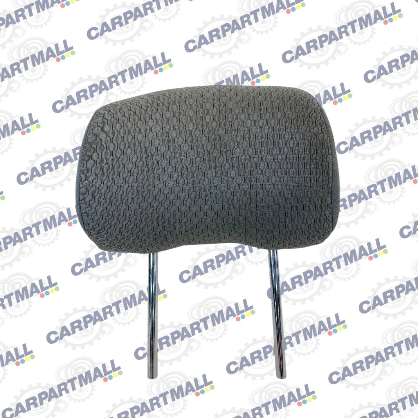 2002 2003 2004 NISSAN XTERRA RIGHT PASSENGER SIDE SEAT HEADREST HEAD REST OEM