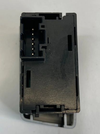 11 12 13 14 HYUNDAI SONATA DIMMER RHEOSTAT LIGHT LAMP SWITCH BUTTON 202009273