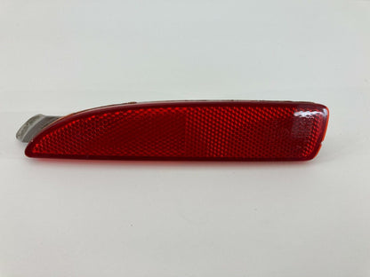 2004 05 06 07 08 2009 Mazda 3 Rear Left Driver Side Marker Light Lamp P3945A OEM