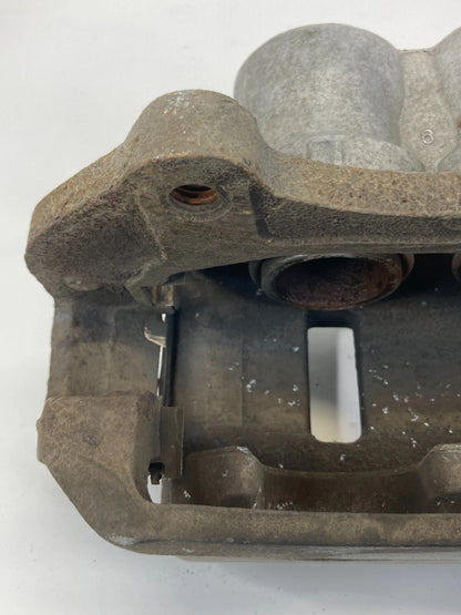 2008-2014 CADILLAC CTS 3.6L 24V FRONT RIGHT SIDE BRAKE CALIPER BC140127 OEM