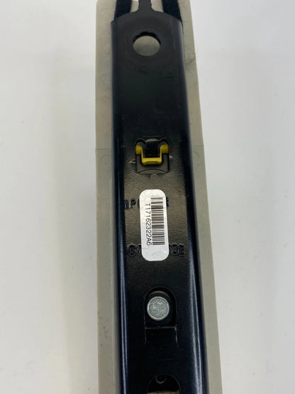 2008 09 10 11 2012 FORD ESCAPE FRONT LEFT DRIVER SEAT BELT HEIGHT ADJUSTER OEM