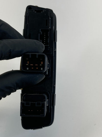 2011-2014 Hyundai Sonata Dash Panel Dimmer Light Eco Traction Control Switch OEM