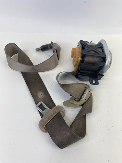 2005-2007 Kia Sportage Front Left Driver Side Seat Belt Retractor 88810-1F500