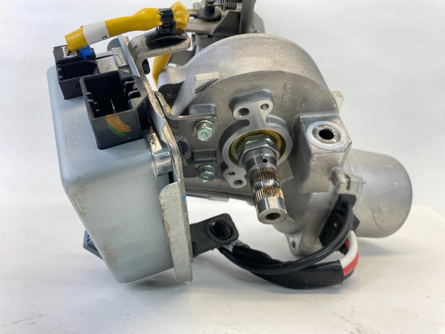 2014 2015 KIA SORENTO ELECTRIC POWER STEERING COLUMN W/ MOTOR 56300-1U600 OEM