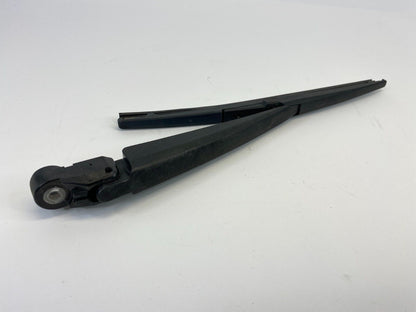 2001 02 03 04 2005 Toyota RAV4 RAV 4 Rear Tailgate Window Wiper Arm OEM