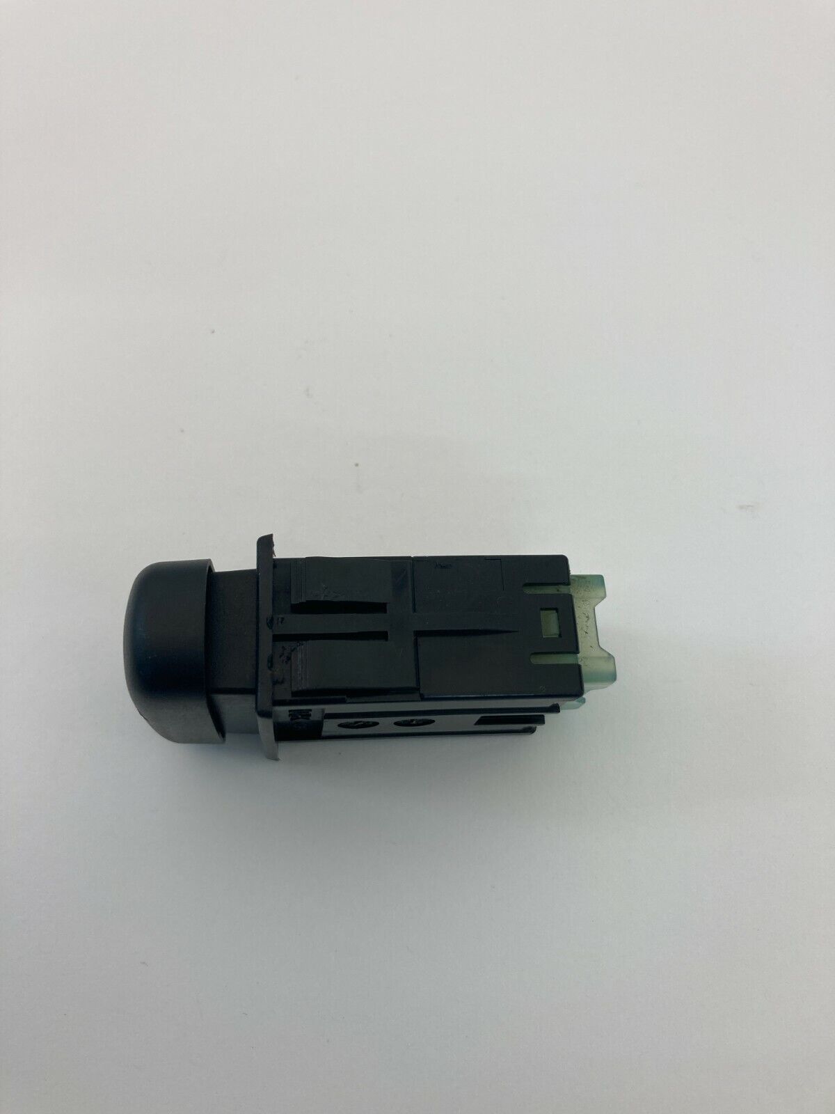 02-04 Suzuki Vitara 02 Grand Vitara Cruise ON OFF Control Switch OEM