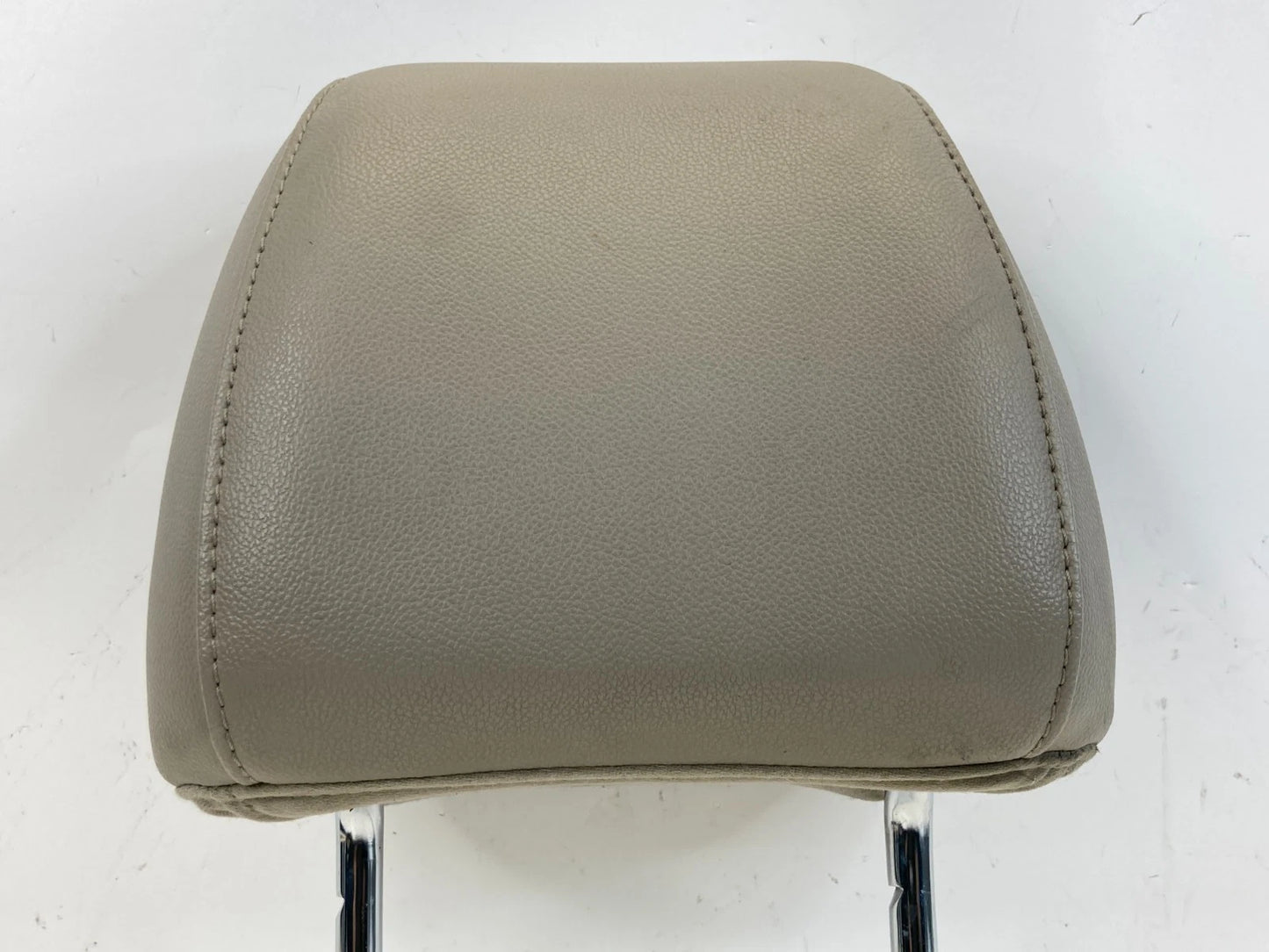 2013-2016 FORD C-MAX FRONT RIGHT PASSENGER SIDE SEAT HEADREST HEAD REST OEM