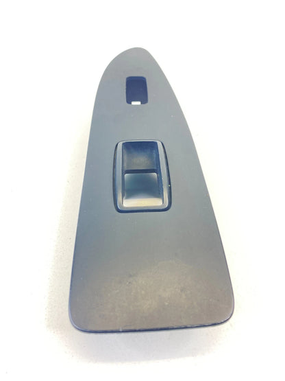 2005-2008 TOYOTA AVALON FRONT RIGHT SIDE WINDOW SWITCH TRIM BEZEL 74231-AC080