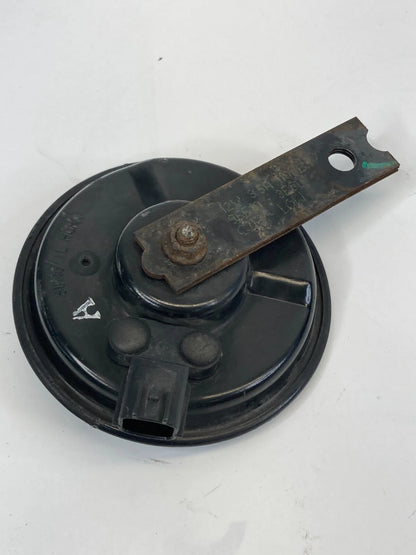 2005-2010 KIA SPORTAGE LOW NOTE PITCH SIREN ALARM HORN 96610-3E000 OEM
