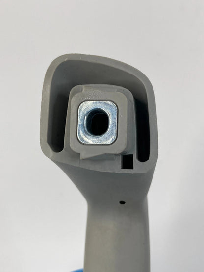 12-15 CHEVY CAPTIVA SPORT W/O SUNROOF REAR LEFT INNER GRAB GRIP ASSIST HANDLE