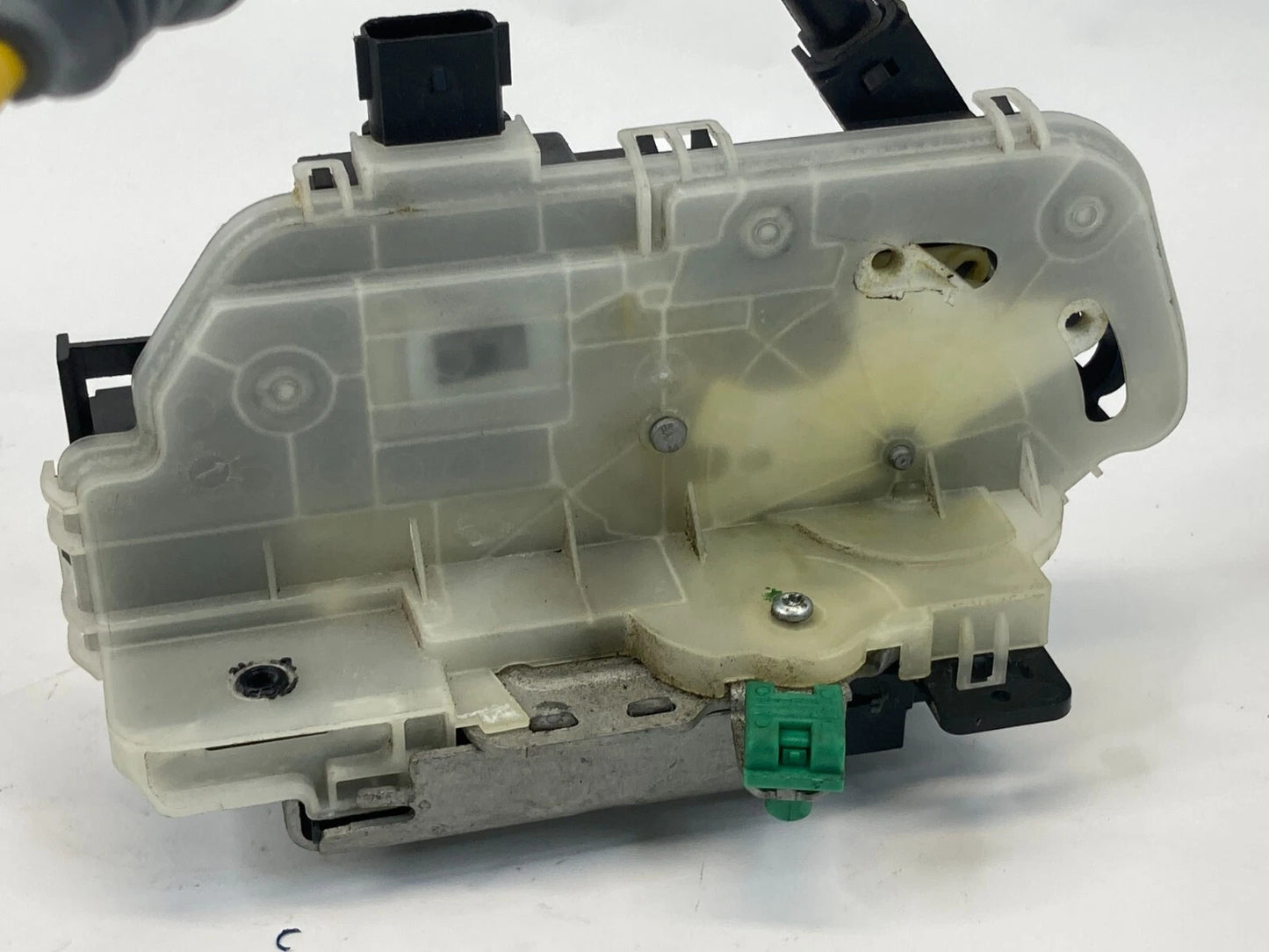 11-20 EXPLORER 13-19 INTERCEPTOR REAR RIGHT DOOR LOCK LATCH ACTUATOR 8A5A5426412