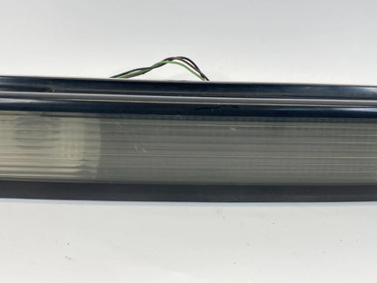 2004-2008 PONTIAC GRAND PRIX TRUNK MOUNTED REVERSE BACKUP LIGHTLAMP 15209948 OEM