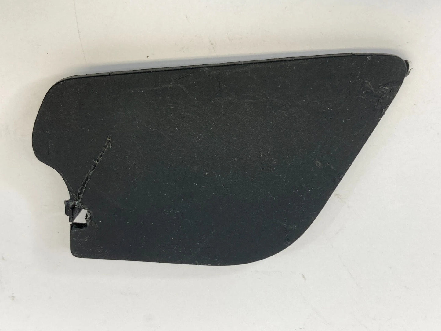 2004-2008 ACURA TL FRONT LEFT DRIVER SIDE DOOR INTERIOR HANDLE SCREW COVER CAP