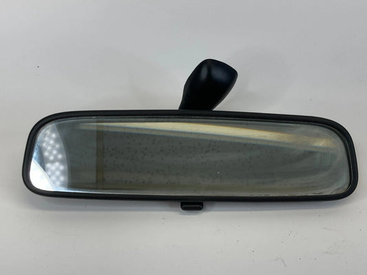 2009 KIA BORREGO 2008-2010 SPORTAGE REAR VIEW INTERIOR MIRROR ASSEMBLY OEM