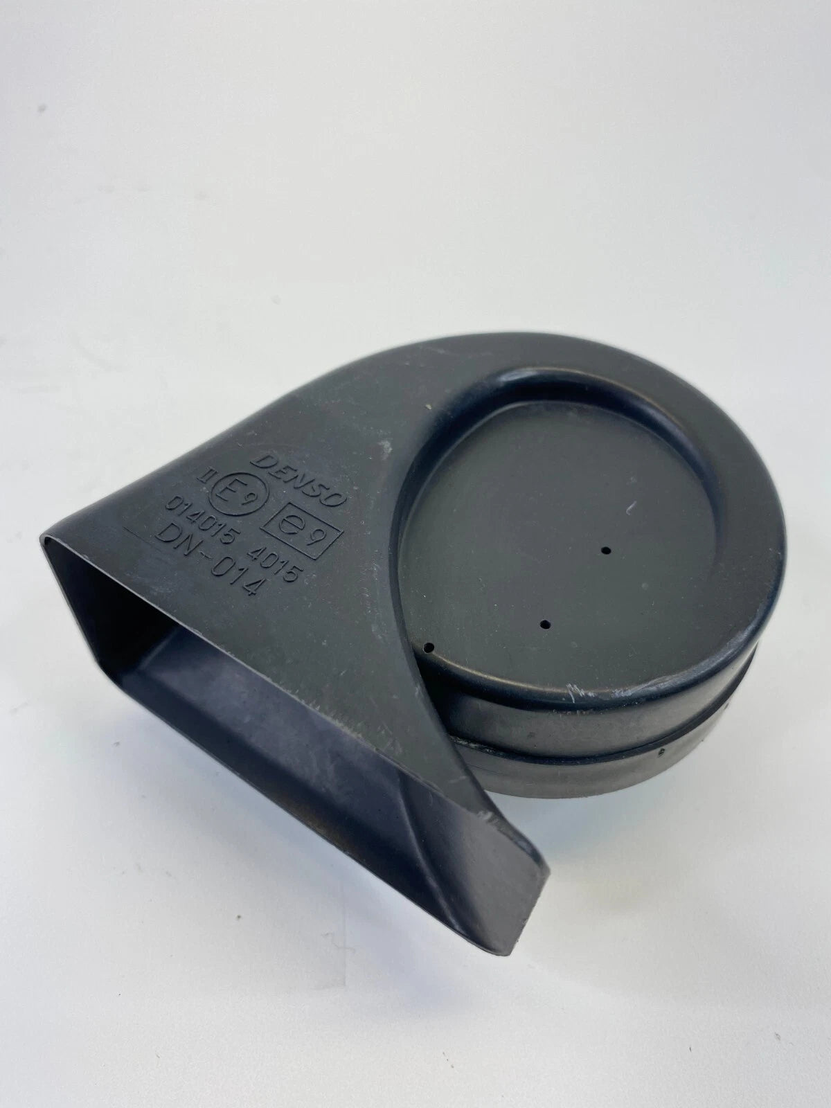 2002 2003 LEXUS ES300 2004-2006 ES330 HIGH NOTE TONE HORN ALARM E9014015 OEM