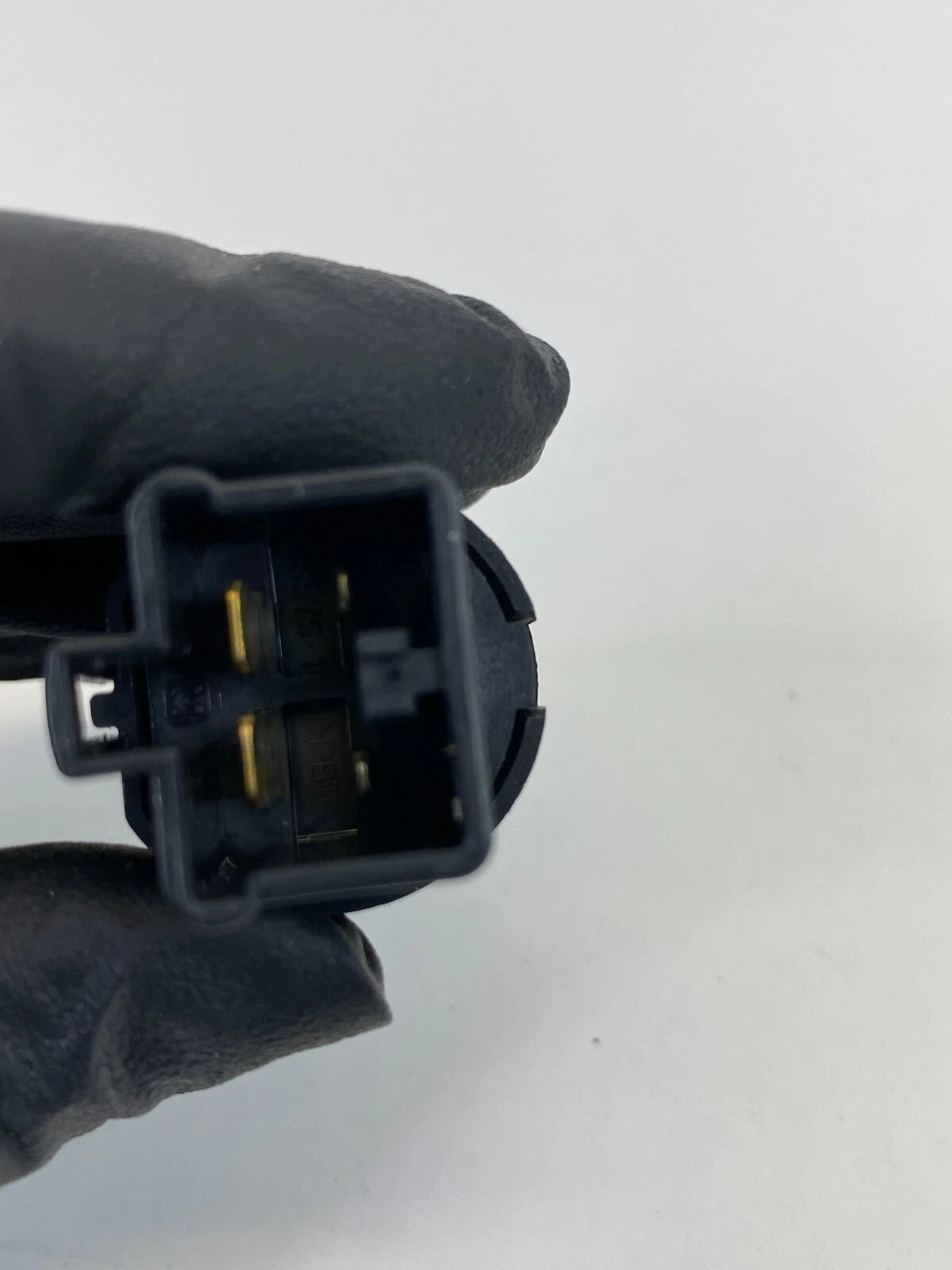 2007-2016 ACURA RDX 2.3L 16V BRAKE STOP LIGHT LAMP CONTROL SWITCH ASSY OEM