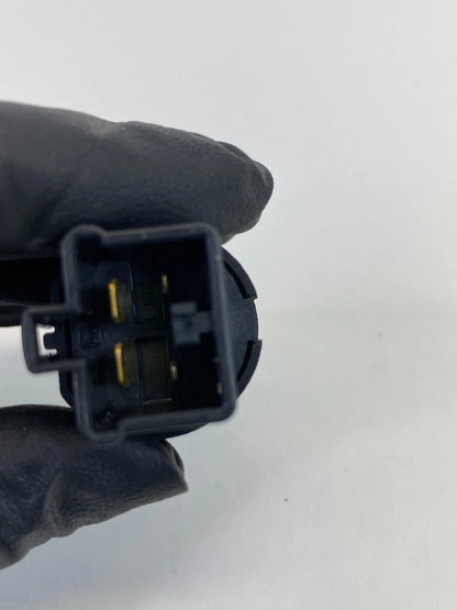 2007-2016 ACURA RDX 2.3L 16V BRAKE STOP LIGHT LAMP CONTROL SWITCH ASSY OEM
