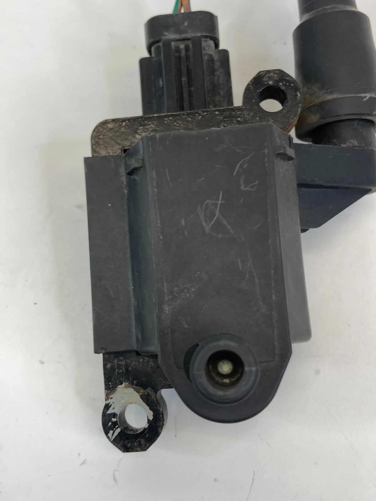03 04 05 DODGE RAM 1500 2500 3500 5.7L ENGINE IGNITION COIL ASSEMBLY OEM
