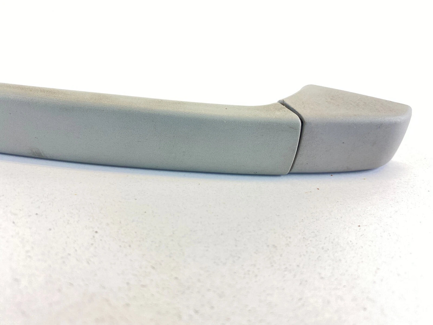 2001-2005 BMW 330XI REAR LEFT SIDE INTERIOR ROOF GRIP GRAB BAR HANDLE 8-231-323