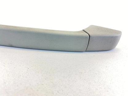 2001-2005 BMW 330XI REAR LEFT SIDE INTERIOR ROOF GRIP GRAB BAR HANDLE 8-231-323