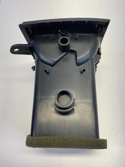 05-07 FORD FOCUS DASH LH DRIVER SIDE AC AIR VENT OUTLET GRILLE 4S4H-19C696-A OEM