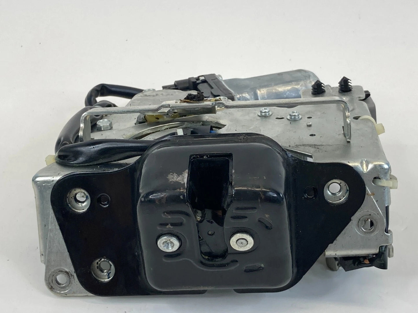 09-16 CHRYSLER TOWN & COUNTRY POWER LIFTGATE TRUNK LOCK LATCH ACTUATOR MOTOR