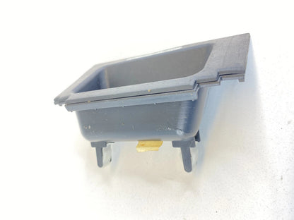 03-07 HONDA ACCORD CENTER DASH STORAGE COIN TRAY DASH UNIT OEM FACTORY 77297-SDA