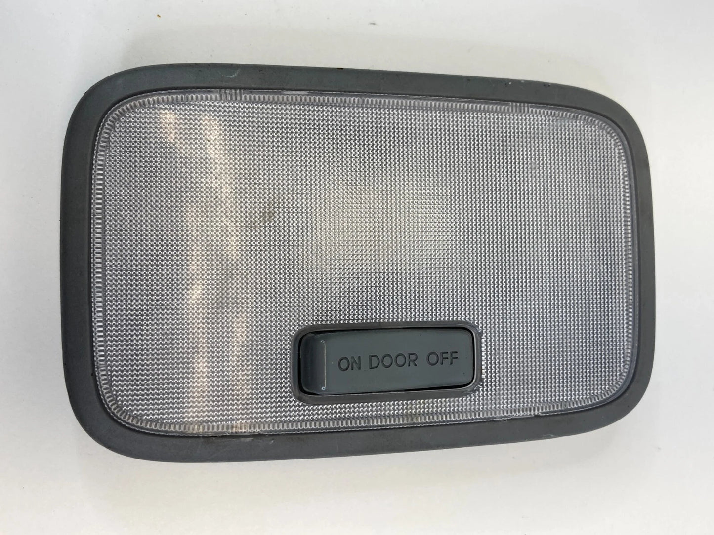 2012-2017 HYUNDAI ACCENT SEDAN ROOF INTERIOR DOME MAP LIGHT LAMP 92870-1R OEM
