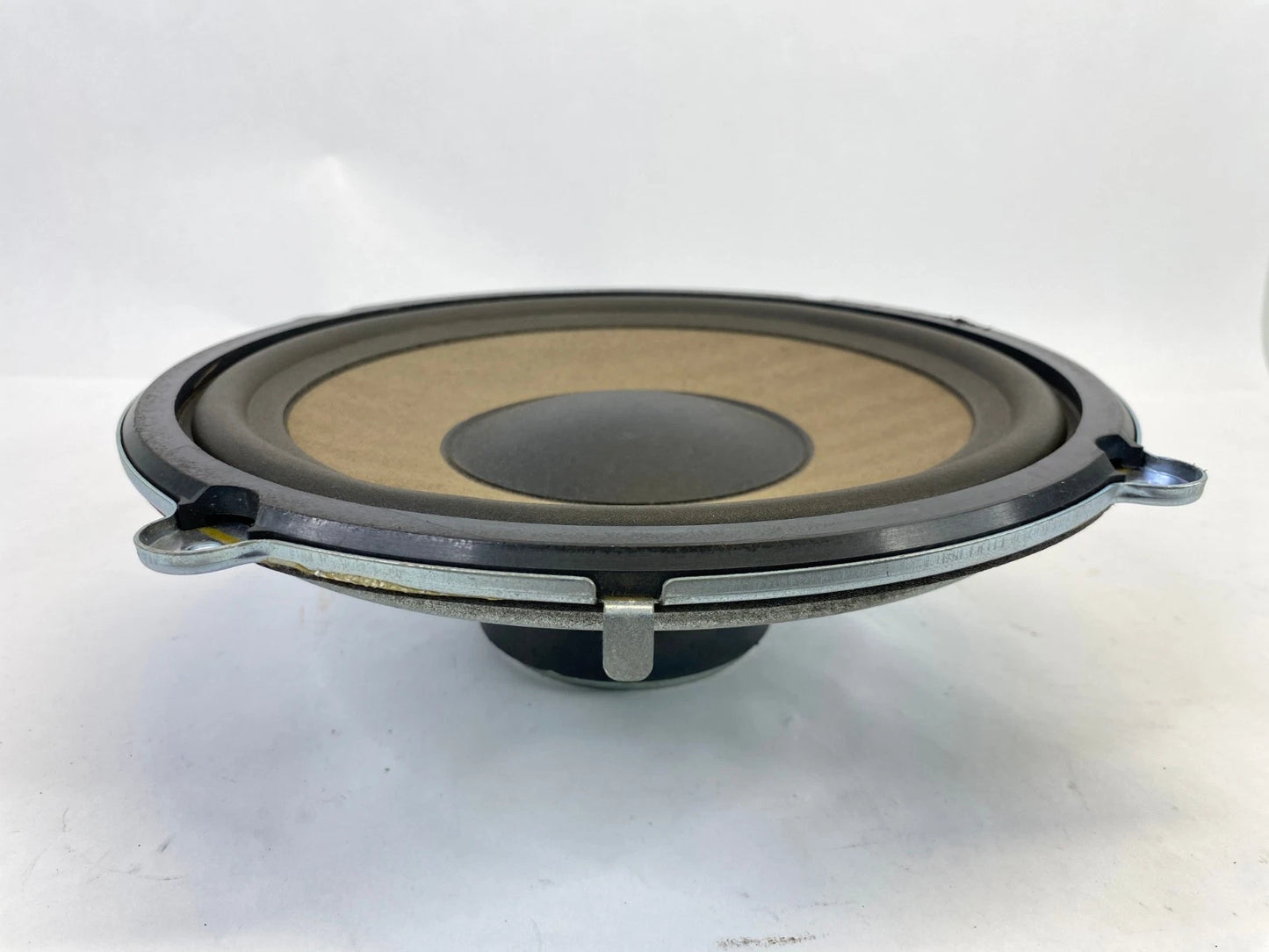 2003-2007 HONDA PILOT AUDIO SYSTEM RADIO SUBWOOFER OEM FACTORY 39120-S3V-A210-M1