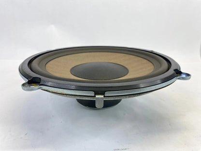 2003-2007 HONDA PILOT AUDIO SYSTEM RADIO SUBWOOFER OEM FACTORY 39120-S3V-A210-M1