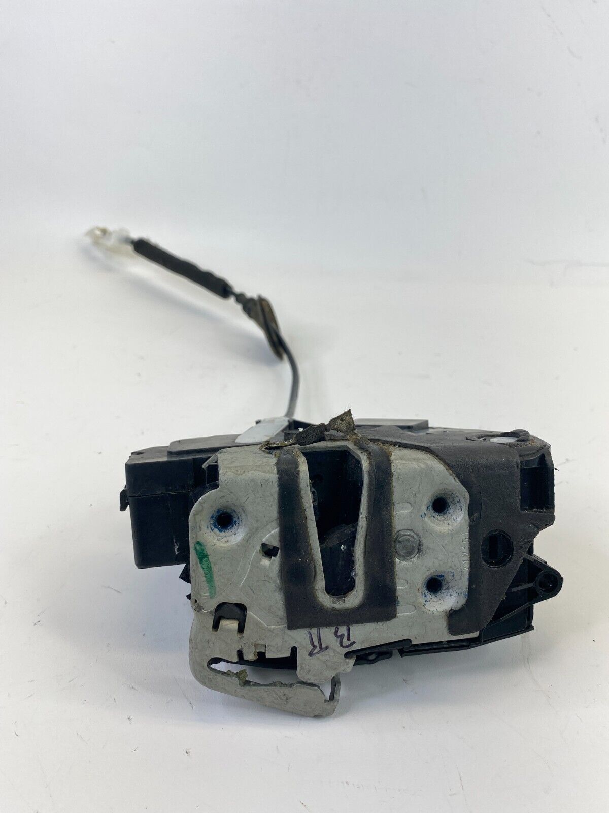 2013-2020 Ford Fusion Rear Right Side Door Lock Latch Release Actuator OEM