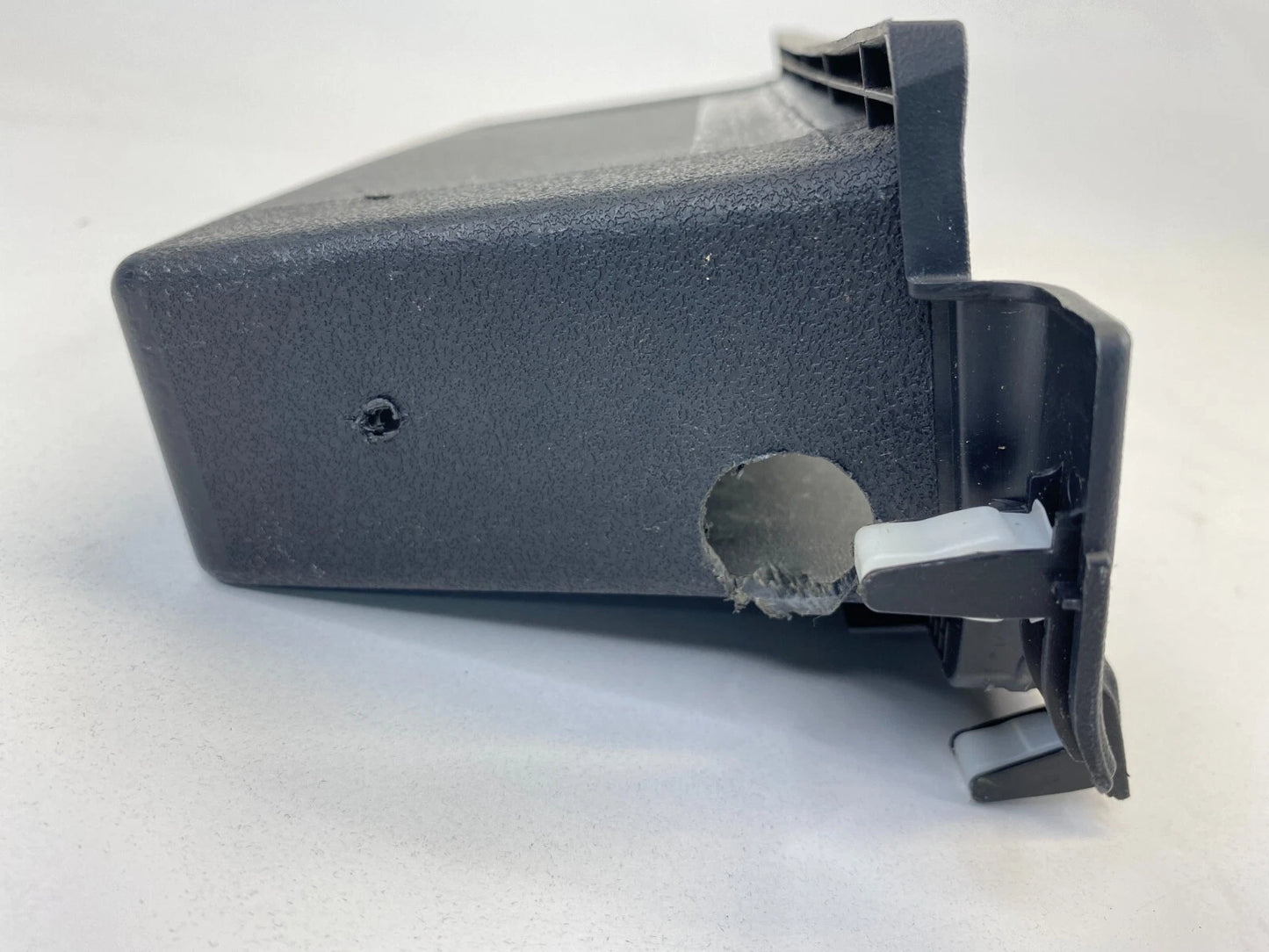 2009-2012 MITSUBISHI GALANT DASH CENTER CONSOLE STORAGE COMPARTMENT 8011A567 OEM